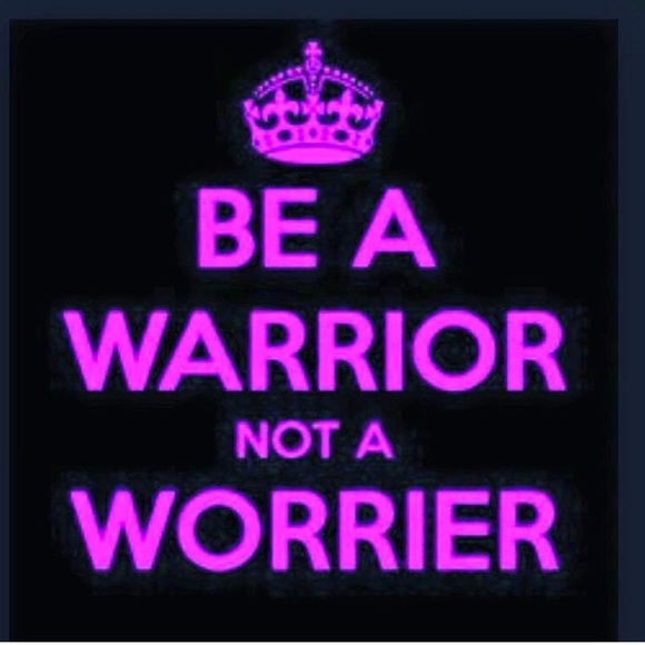 Meet your Posher, John - Picture 1 of 1